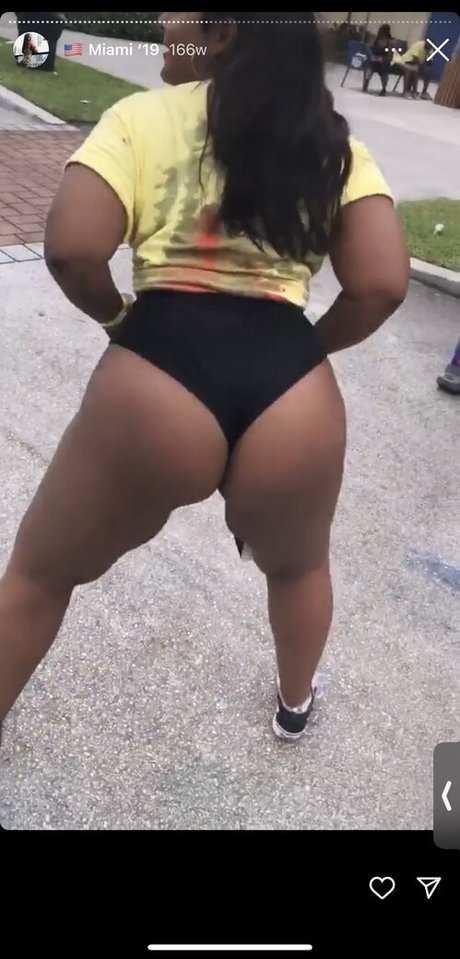 Kasara SweetKK onlyfans full