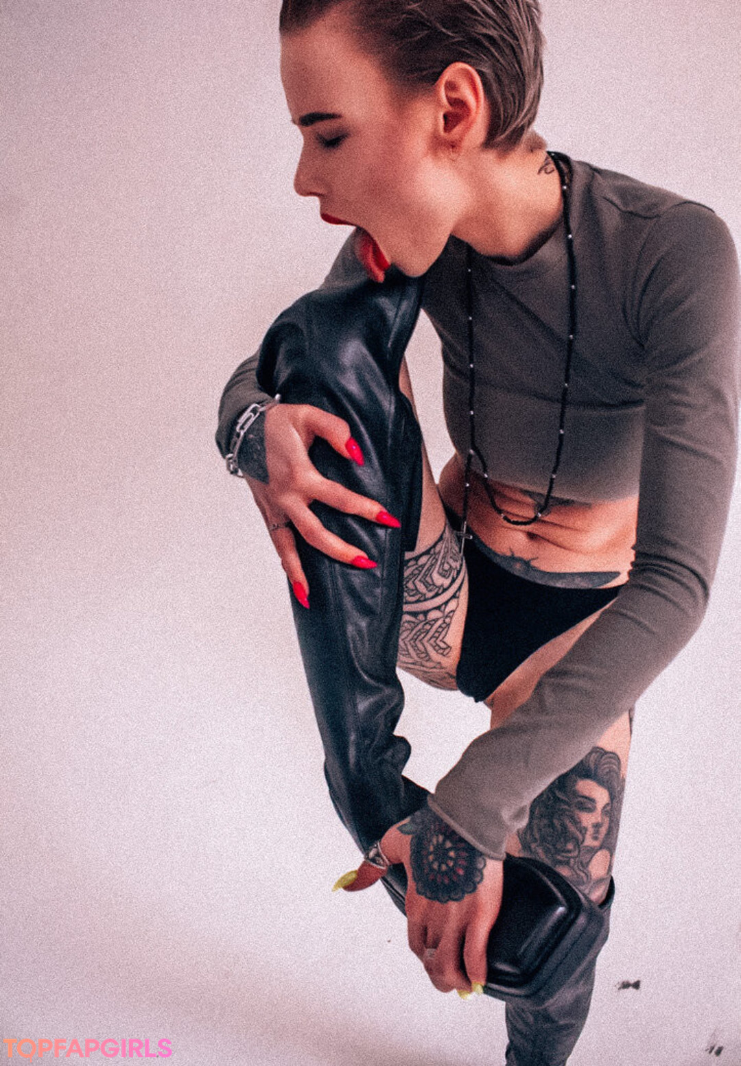 Tory Inve Fansly onlyfans de