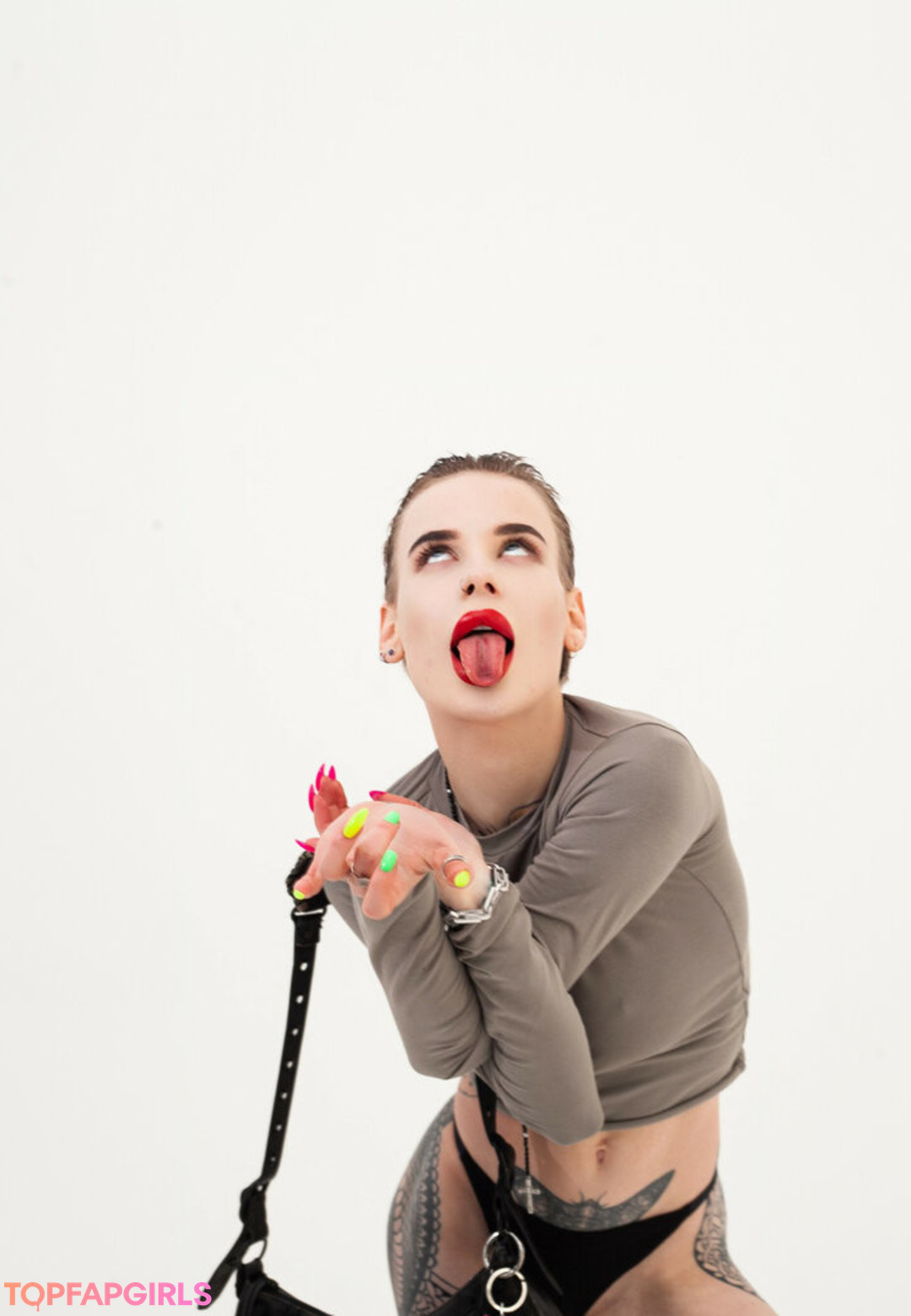 Tory Inve Fansly onlyfans public photos