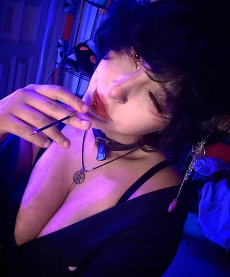 nezumi cosplay is on onlyfans