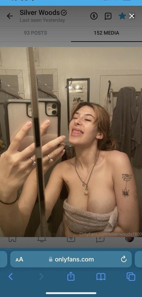 silverwoods1800 onlyfans fotos