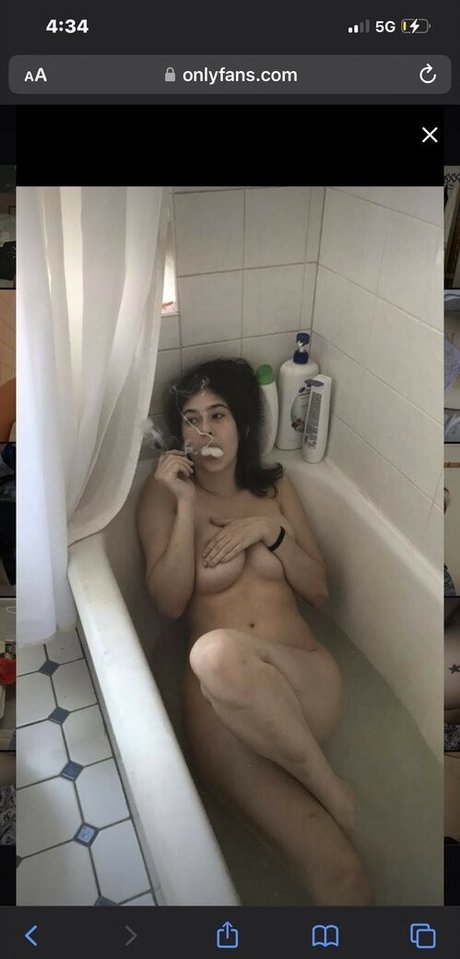 silverwoods1800 onlyfans leaks nudes