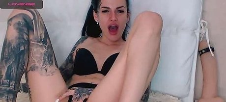 rss shkoda onlyfans full