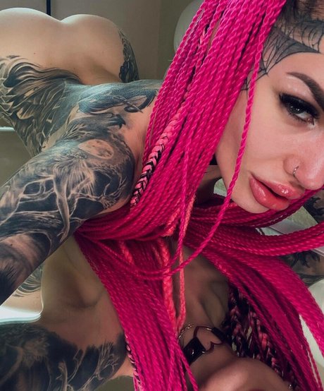 rss shkoda free onlyfans