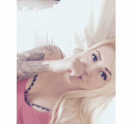 SJ Valenz porn onlyfans