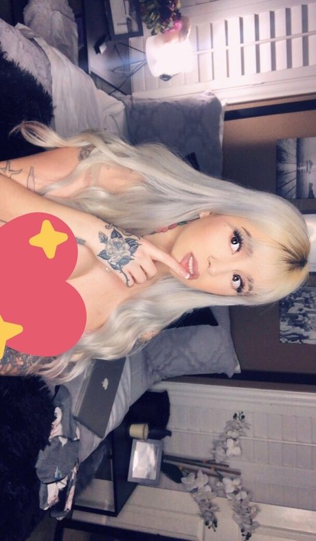 SJ Valenz nudes onlyfans leaked