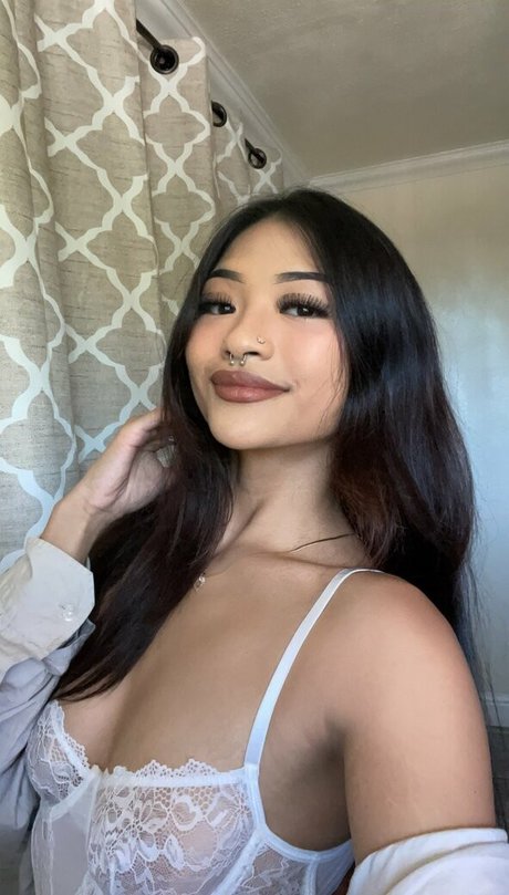 Ryssaxlo onlyfans page