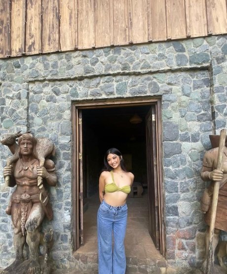 Ryssaxlo onlyfans nudes leaks