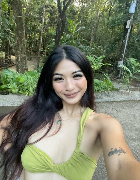 Ryssaxlo onlyfans nudes leak