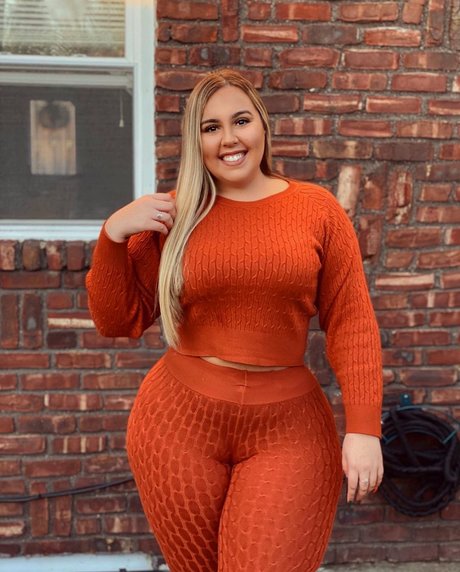 Babyv b onlyfans pics nude