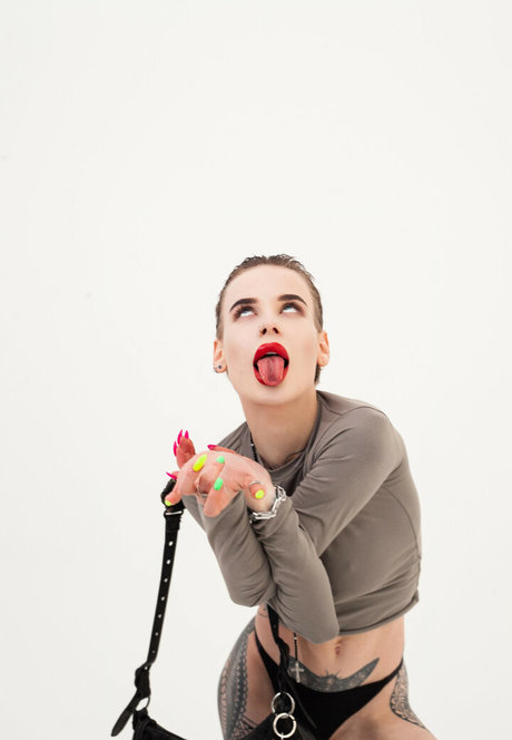 Tory Inve xxx onlyfans