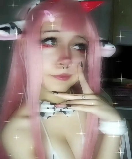 chubixion leaked onlyfans pics