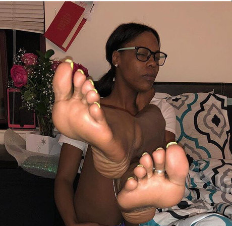 The Melanin Obsession porn onlyfans leaks