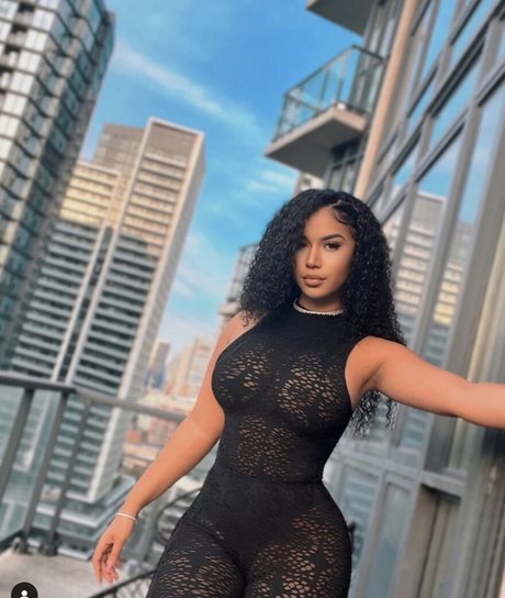 BabySpice onlyfans porn free