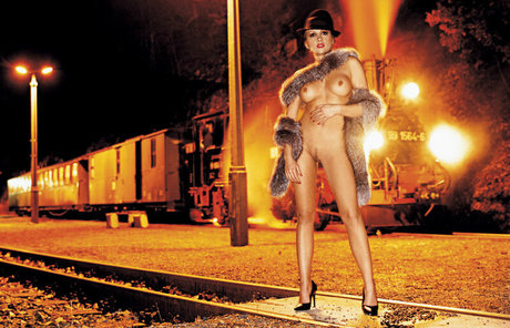 Corrina Poschinger onlyfans leaks