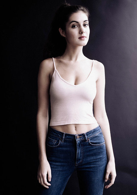 Claire Chust onlyfans pics leaked