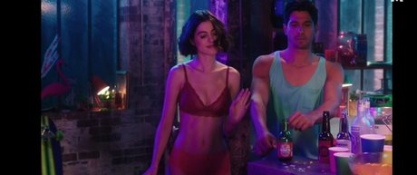 Claire Chust onlyfans xxx