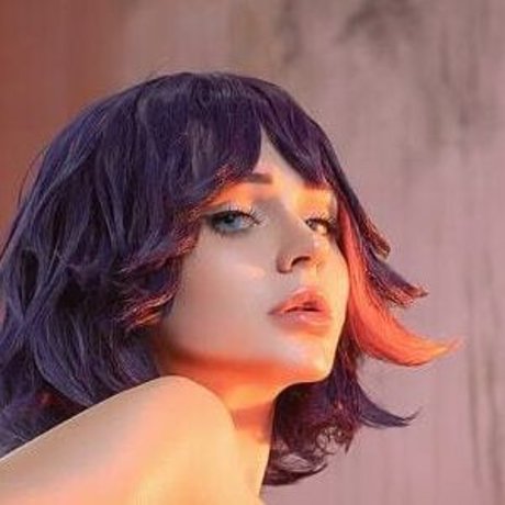 Alcoholy onlyfans leak