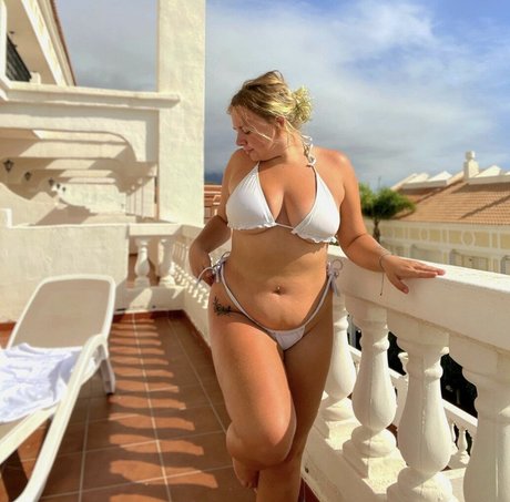 Caseypink only fans free