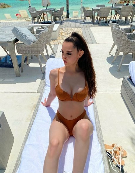 missku feet onlyfans