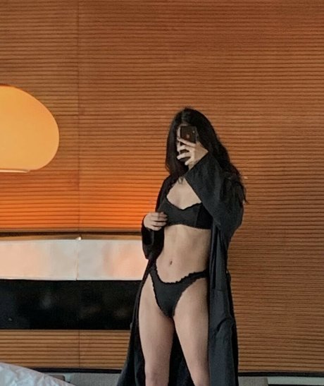 Groupicum onlyfans nude pictures