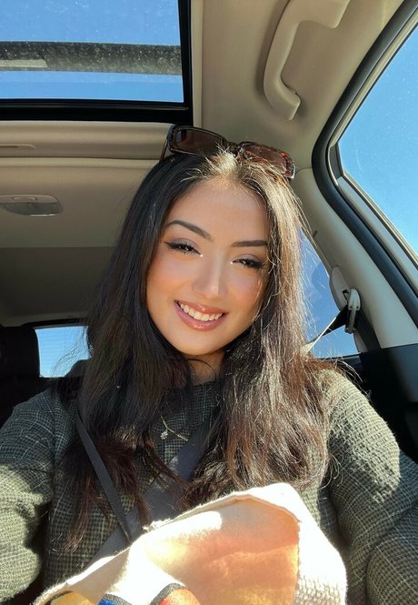 Groupicum onlyfans leaked pics