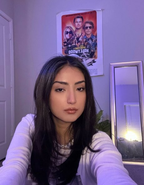 Groupicum onlyfans leaks