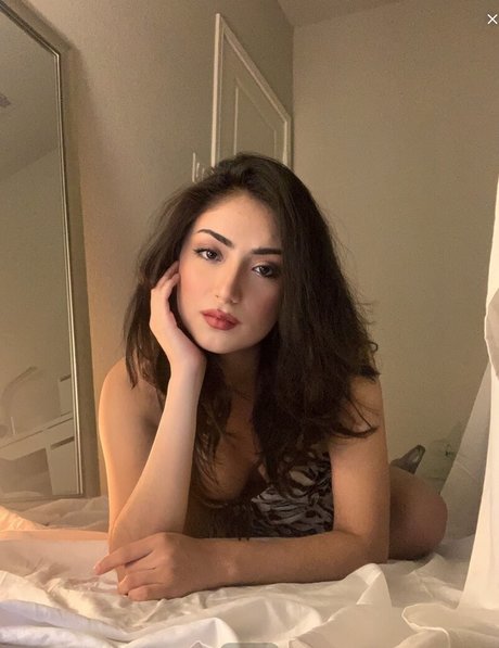 Groupicum leaked only fans porn