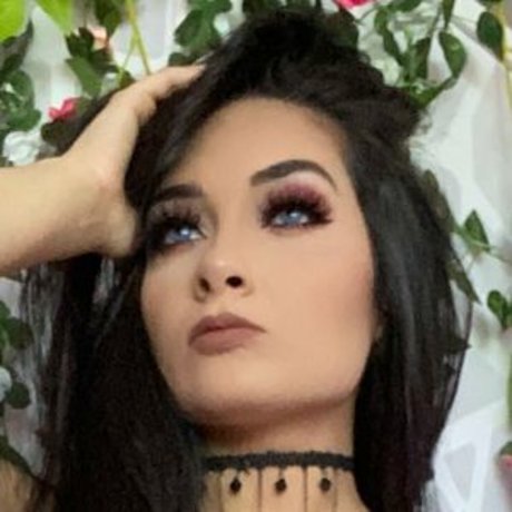 BelissaLovely onlyfans leak sex