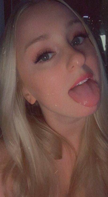 bisexual couple onlyfans beautiful xxx archive