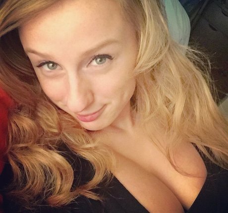 Yillian xxx onlyfans