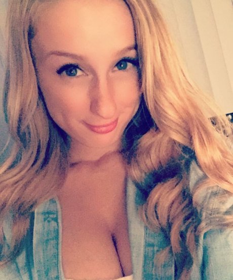 Yillian onlyfans nude