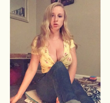 Yillian leak onlyfans nude