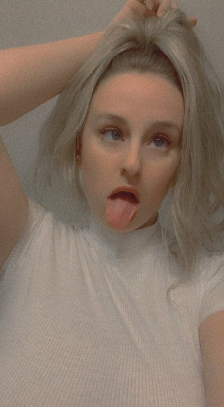 Yillian leaked onlyfans photos