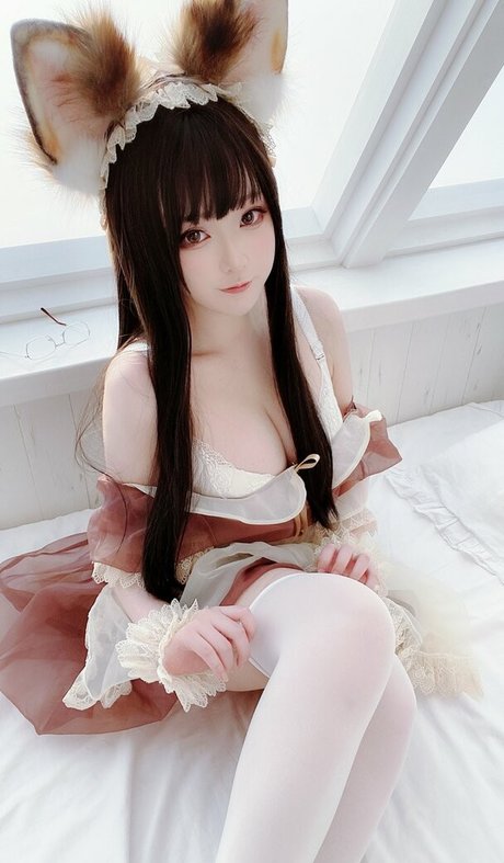 tingting214 new onlyfans picture