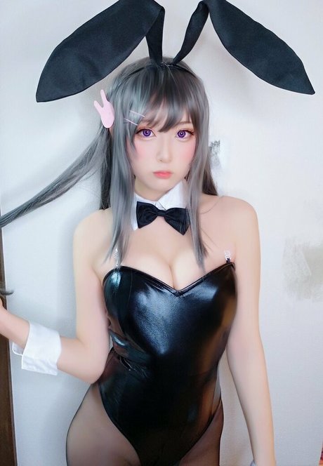 tingting214 new leaked onlyfans porn