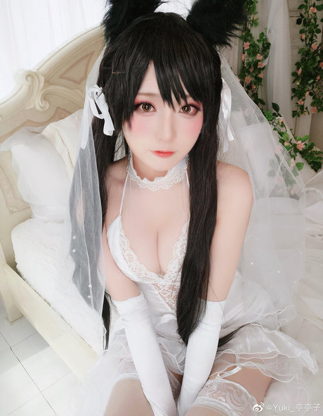 tingting214 new strip onlyfans