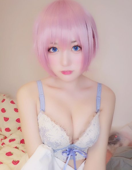 tingting214 new onlyfans nsfw