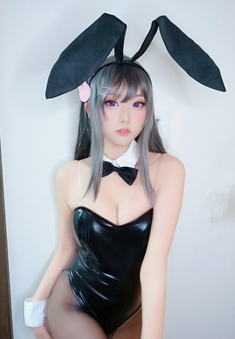 tingting214 new onlyfans porn free