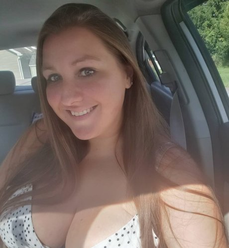 Caityy Cakesss nude leaks onlyfans