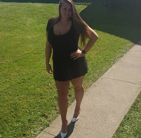 amateur wife onlyfans hot porn shot