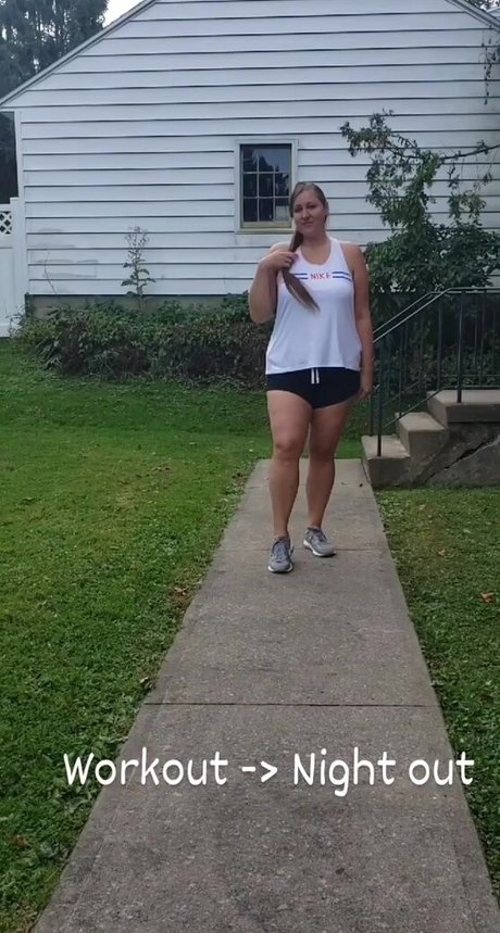 Caityy Cakesss hot onlyfans