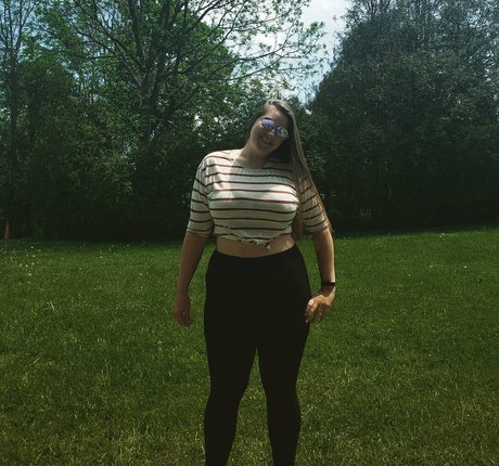 Caityy Cakesss onlyfans posts