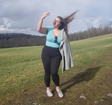 Caityy Cakesss xxx only fans