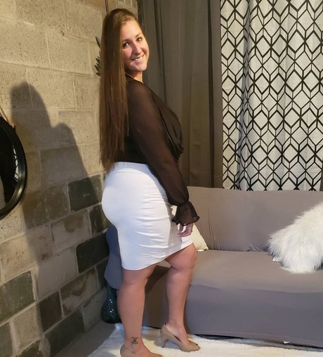 Caityy Cakesss Profile pic