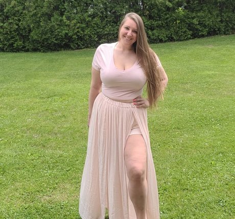 Caityy Cakesss onlyfans leaks xxx