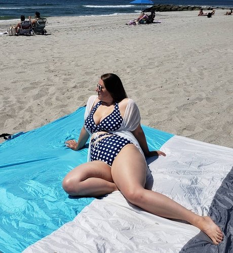 Caityy Cakesss onlyfans gratis