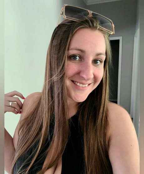 Caityy Cakesss onlyfans naked pics