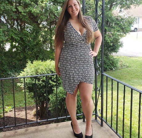 Caityy Cakesss porn onlyfans leak