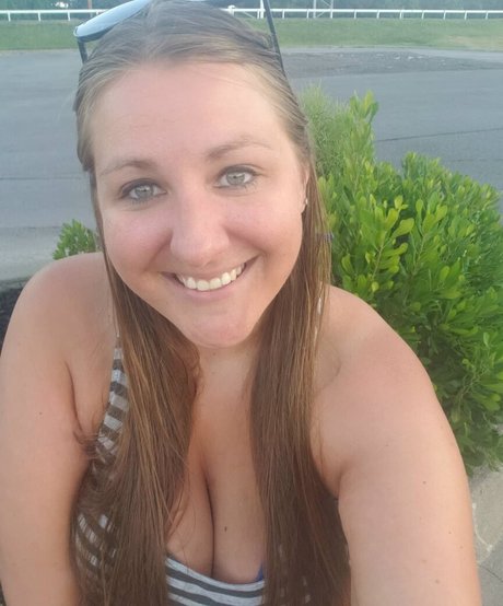 fitness influencer onlyfans beautiful porn artwork